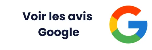 Lien vers les avis Google - Fiche d'établissement MJM VTC